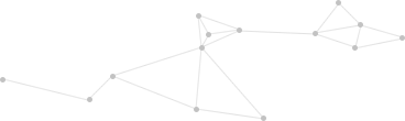 侨泰电（diàn）力